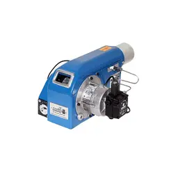 مشعل گازوئیل سوز ایران رادیاتور RA2 - فروشگاه اینترنتی ایران رادیاتور