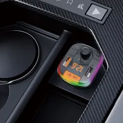 فندکی ماشین یسیدو Y45