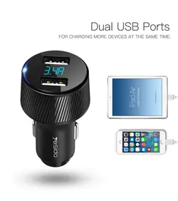 فندکی ماشین یسیدو Y31