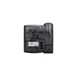 گوشی تلفن تحت شبکه سیسکو SPA514G قیمت و خرید - بازار شبکه