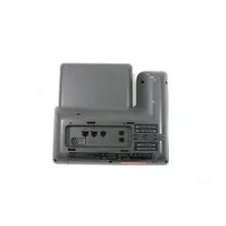 گوشی تلفن تحت شبکه سیسکو CP-8841-3PCC-K9 قیمت و خرید - بازار شبکه