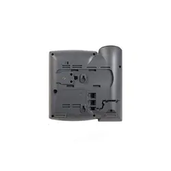 تلفن تحت شبکه سیسکو SPA508 قیمت و خرید - بازار شبکه