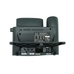 تلفن تحت شبکه سیسکو CP-7941G قیمت و خرید - بازار شبکه