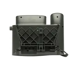 تلفن تحت شبکه سیسکو CP-7965G قیمت و خرید - بازار شبکه