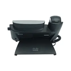 تلففن تحت شبکه سیسکو CP-7961G قیمت و خرید - بازار شبکه