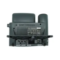 تلفن تحت شبکه ای سیسکو CP-7971G قیمت و خرید - بازار شبکه