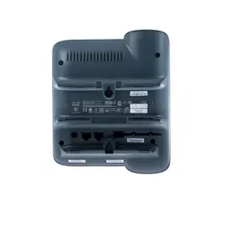 تلفن تحت شبکه VoIP سیسکو مدل CP-7911G قیمت و خرید - بازار شبکه