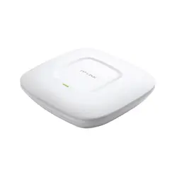 اکسس پوینت N300 تی پی لینک EAP115 قیمت و خرید - بازار شبکه