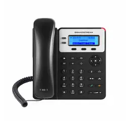 گوشی تلفن تحت شبکه گرند استریم GXP1625 قیمت و خرید - بازار شبکه