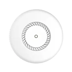 اکسس پوینت میکروتیک مدل CAP AC - بازار شبکه
