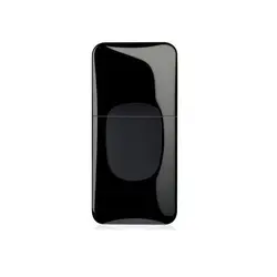 کارت شبکه USB وایرلس N300 تی پی لینک مدل TL-WN823N - بازار شبکه