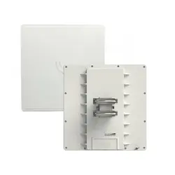 رادیو میکروتیک مدل QRT5 AC - بازار شبکه