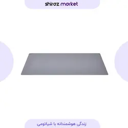 ماوس بی سیم بی صدا شیائومی Miiiw Lite مدل MW23M21 - شیراز مارکت