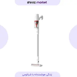 جارو شارژی 2 Lite شیائومی Mijia مدل B204 - شیراز مارکت