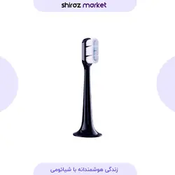 سری یدک مسواک T700 شیائومی Mijia مدل MBS304 - شیراز مارکت
