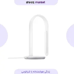 چراغ رومیزی کنترل هوشمند شیائومی Philips 3 مدل 9290029013 - شیراز مارکت