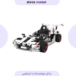 ماشین کنترلی مونتاژی شیائومی Racing Car MITU مدل GLSC01 - شیراز مارکت