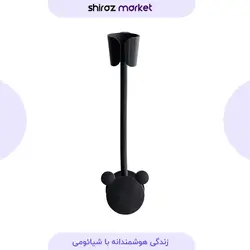 سشوار شیائومی Mijia مدل Water Ion H500 - شیراز مارکت