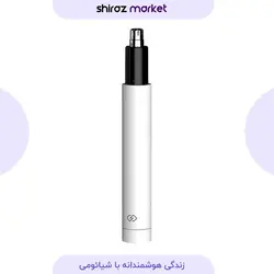 موزن گوش و بینی شیائومی مدل HN3 - شیراز مارکت