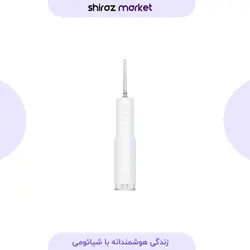 مسواک شارژی شیائومی DR Bei مدل C1 - شیراز مارکت