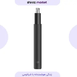 موزن بینی شیائومی Mijia مدل HN1 - شیراز مارکت