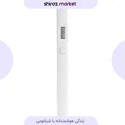 قلم کیفیت سنج آب شیائومی TDS مدل XMTDS01YM - شیراز مارکت