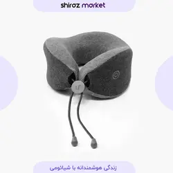 بالش ماساژور شیائومی میجیا لی فان مدل LF-TJ001 - شیراز مارکت