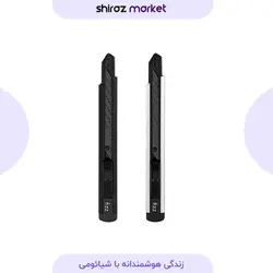 کاتر Fizz شیائومی مدل FZ215001-H - شیراز مارکت