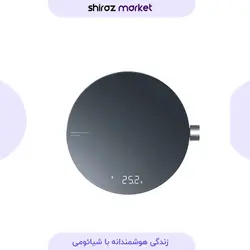 ترازو آشپزخانه شیائومی HOTO مدل QWCFC001 - شیراز مارکت