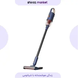جارو شارژی دستی شیائومی Deerma مدل VC811 - شیراز مارکت