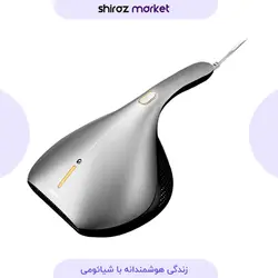 جارو برقی دستی ضد کنه شیائومی Deerma مدل EX919 - شیراز مارکت