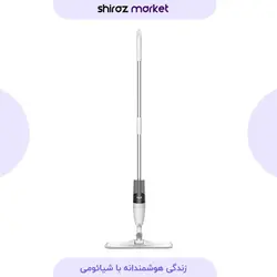 تی زمین شوی اسپری دار شیائومی مدل Mijia Deerma Sweeper TB500 - شیراز مارکت