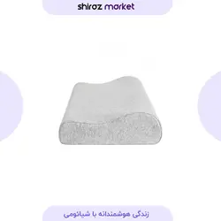 بالش طبی شیائومی Mijia مدل MJYZ018H - شیراز مارکت
