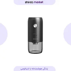 آسیاب قهوه شیائومی Circle joy مدل CJ-EG07 - شیراز مارکت