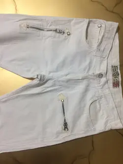 شلوار RAY &amp; BAN