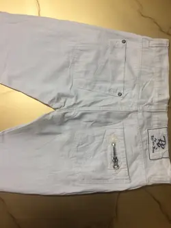 شلوار RAY &amp; BAN