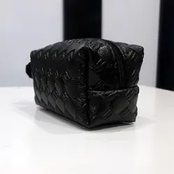 کیف هندزفری مدل 014