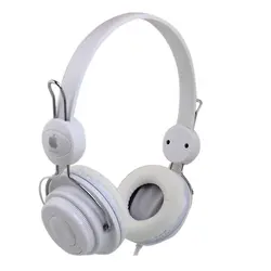 هدست طرح اپل