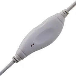 هدست طرح اپل