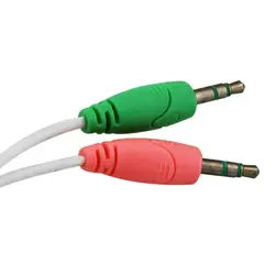 هدست طرح اپل