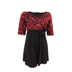 پیراهن زنانه کد 0044