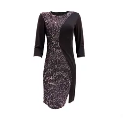 پیراهن زنانه کد 0045