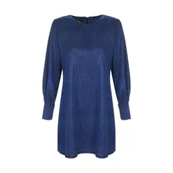 پیراهن زنانه کد 12