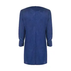 پیراهن زنانه کد 12