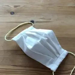 ماسک سه لایه پارچه ای | فروشگاه بیست | فروشگاه کفش و کتونی همواره تخفیف