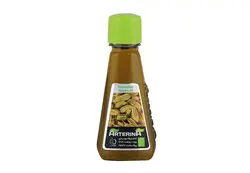 روغن رازیانه آرترینا