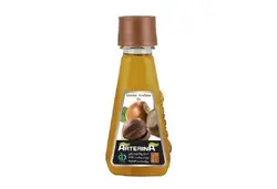 روغن فندق آرترینا