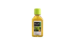 روغن ریحان آرترینا