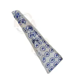 پایه دیواری کولر گازی برند AR سایز 50 |  ظرفیت تا 18000