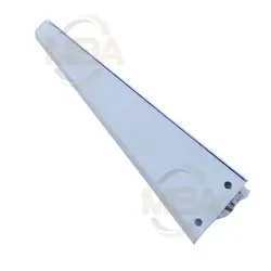 پایه دیواری کولر گازی برند AR سایز 50 |  ظرفیت تا 18000